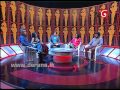 The Fourth Derana Film Awards 17-04-2016