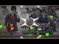 Bande log ko call bhojpuri song dj remix golu paswan official buxar no1 mix