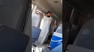 تحشيش ابو الكوستر مكوم الكير مال لسياره والملااج لزمه اشبع ضحك يمشي 160