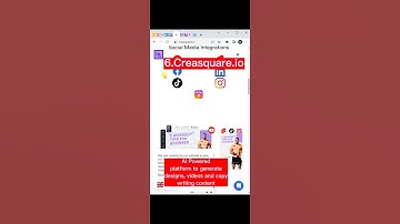 #websites#website#websitenation #websiteai #ai #aiartwork #ai❤️ #aiphotos #slideshow #design #nocode