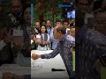 Gaya Titiek Soeharto saat Hadiri Pidato Kemenangan Prabowo-Gibran Jadi Sorotan, Pakai Tas Jutaan