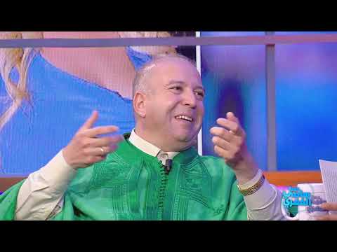  01 32 ناوي ترجع لإسرائيل كان تجيك دعوة محسن انشالله متجنش الدعوة