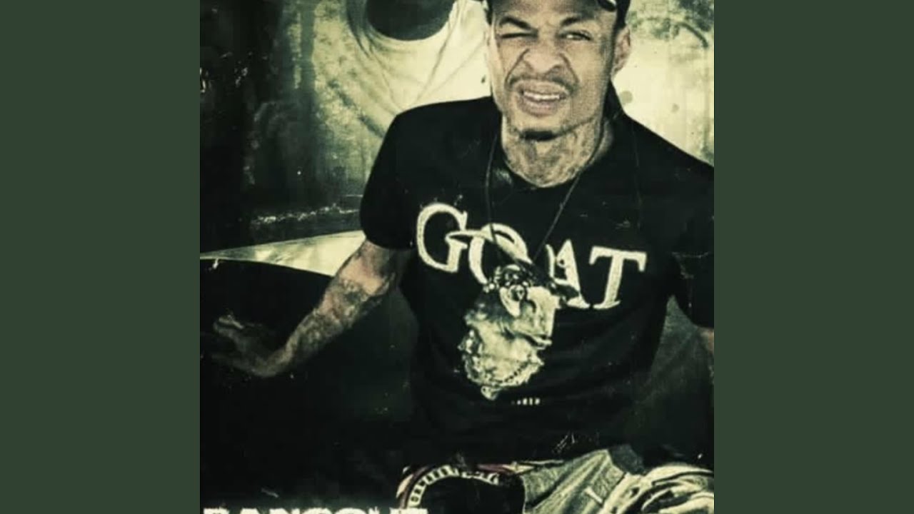 Watch Pull It (feat. Woop & Nugget) on YouTube Watch Pull It (feat. Woop & Nugget) on YouTube