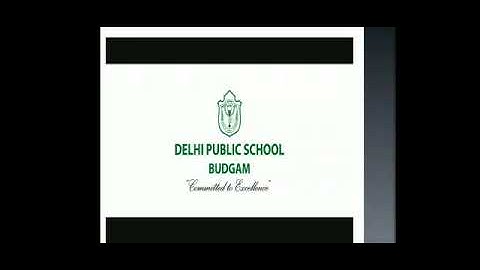 Class 1 :Computer Science: Data and Memory