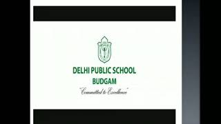 Class 1 :Computer Science: Data and Memory