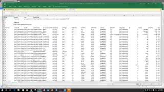 Blp Export Explained