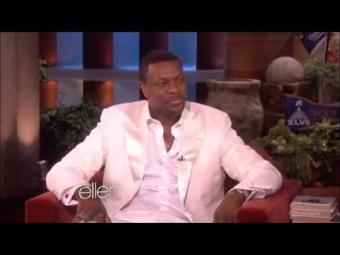 chris-tucker-funny-interviews-moments