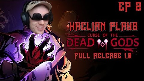 Facing the LITERAL GOD OF DEATH! First reaction against Xbeltz