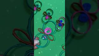 💡 para reciclar en Navidad