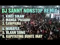 Dj Sanny Remix Sangil Song Remix Nonstop Dj Sanny Remix Sangil Song Remix Nonstop