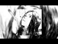 Lose You To Love Me Selena Gomez Sped Up 