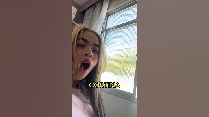 Quem rir já sabe , né? 😂😂😂