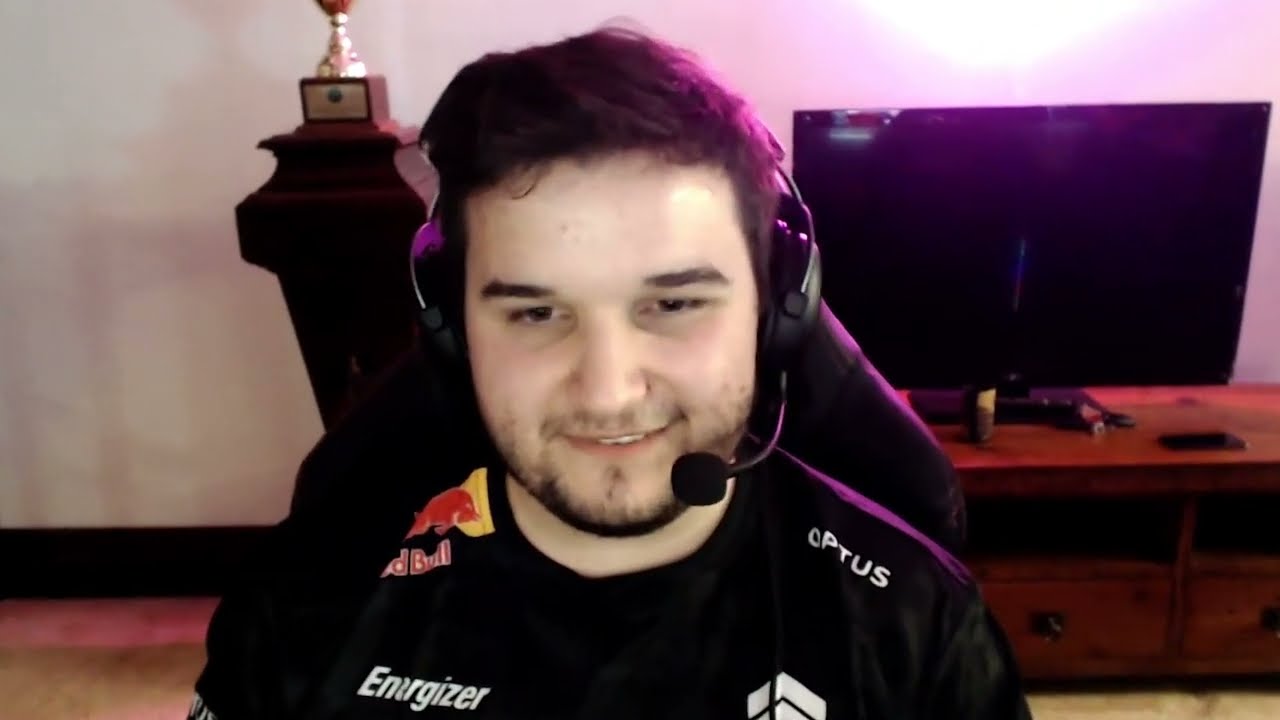 HCS ANZ Super Event Recap - Halo Infinite