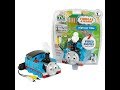 Plug n Play Games: Thomas & Friends Right on Time