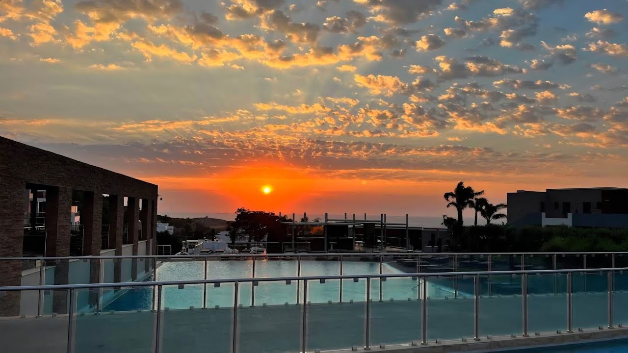 Если Вы родились в Якутии,  живете в Дубаи