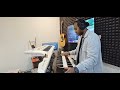Pamru rock new || Gamthi song || Lalu Orchestra || 7567390875