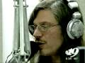 Rob Schilling on Conservative Talk Radio Success in Liberal Charlottesville