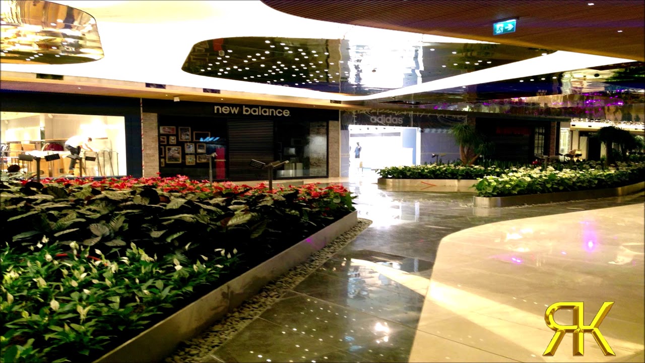 Lil Zey - Heveslenmem (Ama Ses Boş Avm'den Geliyor)