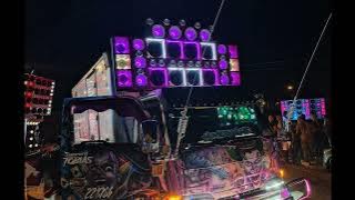 2 HORAS DE PLENAS MIX 2024 BY HUMILDEMENTE - DJ NOVA DJ DANIELITO