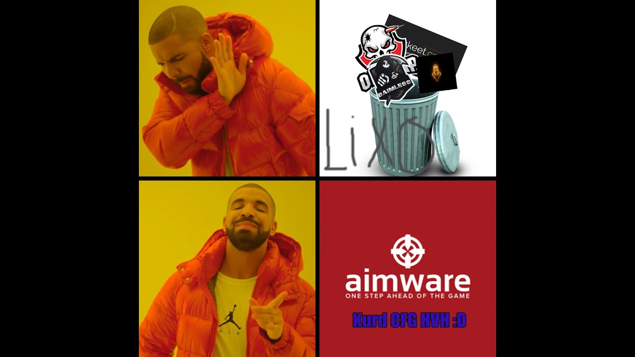 Wendy Shotgun Willy 1080x1080 Drone Fest Joshua trent williams, better known by his stage name shotgun willy, is an american rapper based out of california. wendy shotgun willy 1080x1080 drone fest