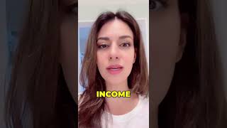 Are you their asset?