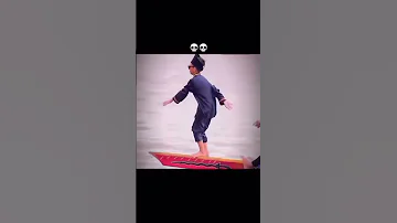 Lage Mafias Mafia Trending Shortvideo Rap Boat Trend Youtube Status 