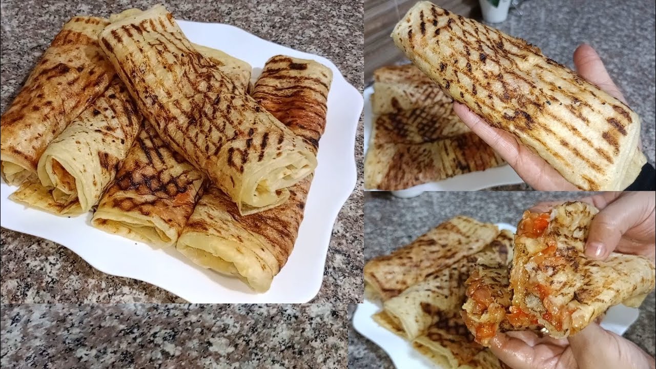 هذو المحاجب راح تولي مدمنة عليهم طريقتهم سهلة بدون جهد ولا تعب باواحد الفرماج بنين ورخيس