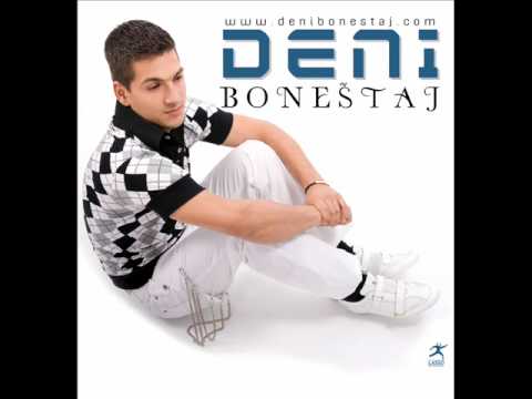 Deni Bonestaj- Morfijum 2010   NOVO.wmv