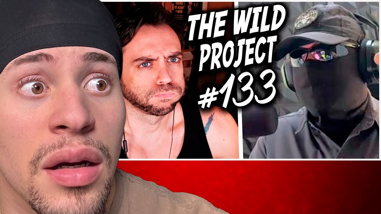 ¿Qué se siente quitar una vida? | GAFE423 (Ex Fuerzas Especiales) | Reacción de IgorQloke