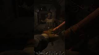 Хєровий сон орди #shorts #scumua #РусяГрай #survival