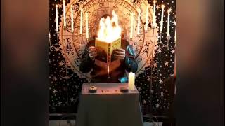 Khuman El Viajero De La Memte