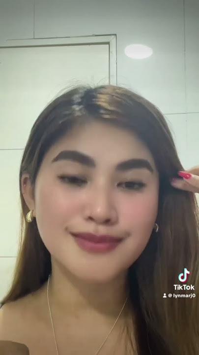 https://vt.tiktok.com/ZSBCF5KSC/#shortvideo