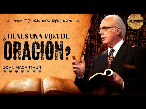 ¿Tienes UNA VIDA