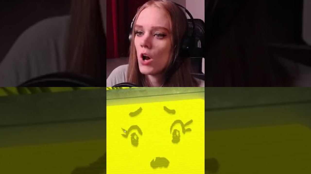 Full video on my channel! 