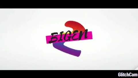 Hello Bitches CL- Avakin Life