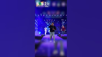 SNS Family Meet | SNS Institutions, Coimbatore