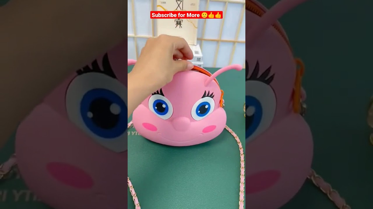 Cool Gadgets! 😍Smart gadgets, Wonderful Perfumes and Perfumes Bottles for You💞🤩🙏 