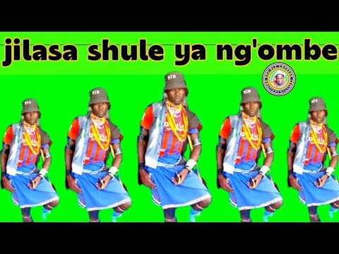 JILASA SHULE YA NG OMBE KOLASI 0693500228 Msambazaji Ng Ong Oli Luchega