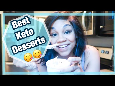 week-4-keto-weightloss-journey-|-full-3-days-of-eating-keto|-dirty-+-lazy-keto