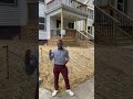 The importance of affordable housing in Milwaukee