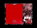 [Full Stream] Touhou Kikeijuu - Wily Beast and Weakest Creature (Part 5 Finale)