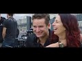 Adventure Drives 2018 Teaser