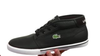 lacoste ampthill lcr3
