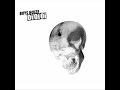 & Down (Siriusmo vs. Boys Noize Mix)