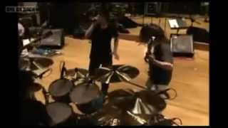 ONE OK ROCK - Shake it down Resimi