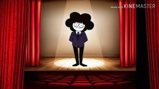 Sr. Pelos Amazing Performance