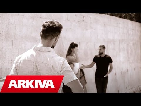 besnik-ajdini-ma-mire-te-kishe-vdek-official-video-4k-youtube