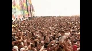 LIVE WOODSTOCK 99 1999 FULL CONCERT DVD QUALITY 2013