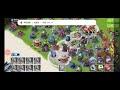 Boom beach - warriors 8927