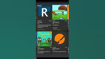 How to install Muck mods! #shorts